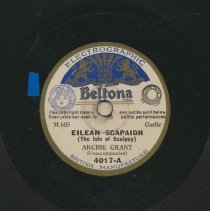 Mcgraw-78-02-692 001